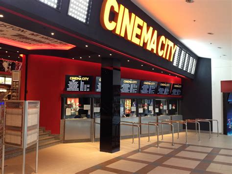 szolnok cinema city|Moziműsor